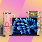 LEGO, Apple and more top Amazon’s ‘hot’ new releases this week