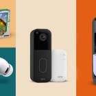 LEGO, Apple and more top Amazon’s ‘hot’ new releases this week