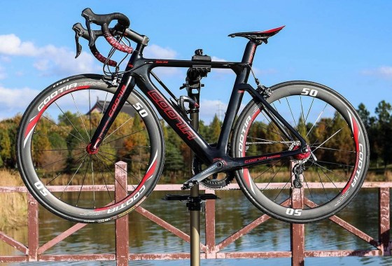 Best Bike Repair Stands