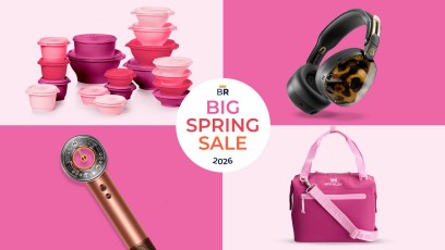 Amazon Big Spring Sale live deals: The 50 best deals our editors could find