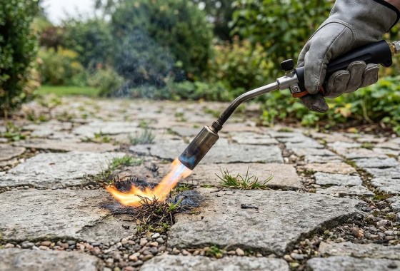 Best Weed Torches
