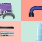The best beauty products of 2025, according to a beauty editor
