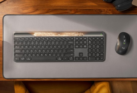 5 brands that consistently make great keyboards