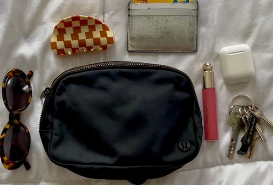 End-of-year teacher gifts