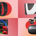 Epic Discounts: Fall outdoor fun starts with these smart tech picks