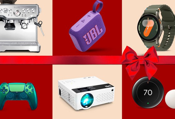 The best holiday deals to shop this season