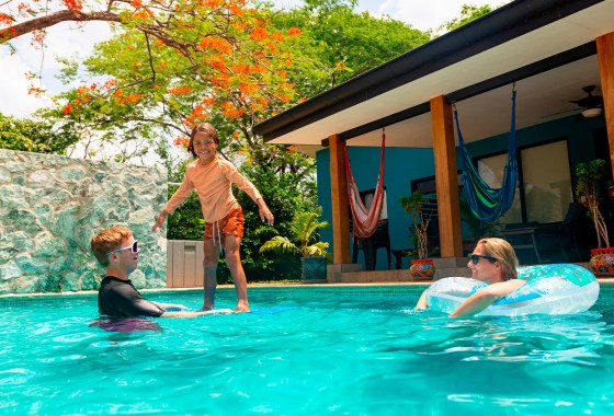 These vacation rental and experience sites make traveling a breeze