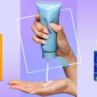 Pregnancy skin care recs from an also pregnant beauty editor