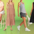 Cooling clothing for extreme heat that actually works