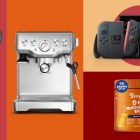 ‘Good Day NWA’ hosts share their absolute favorite things