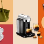 ‘LIVE! In the Bay’ host shares her absolute favorite things