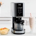 Ninja’s viral Creami ice cream maker is 22% off ahead of spring