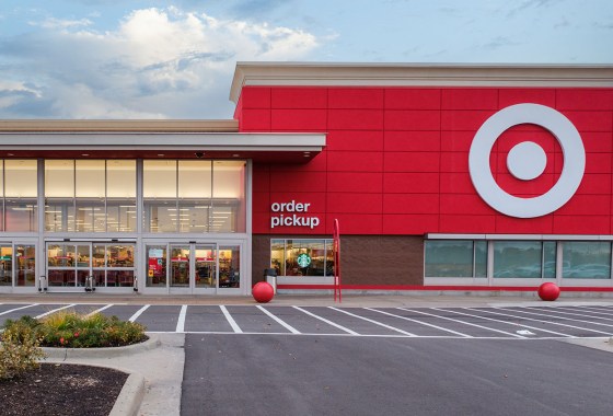 The best Target Circle Week deals to shop now