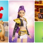 The Toy Insider’s ‘Hot 20’ toys expected to sell out this season