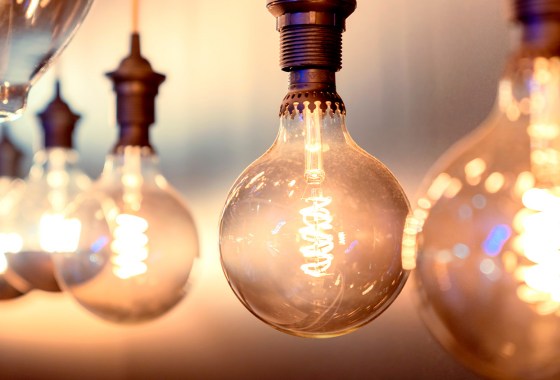 Automate your festive holiday mood-setting with these smart light upgrades