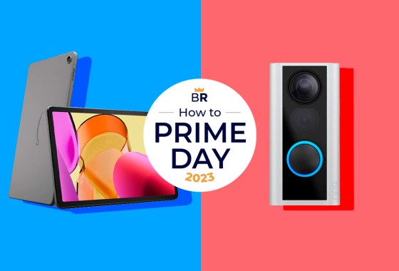 Prime Day has ended, but you can still find deals on BestReviews-tested products