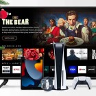 Best Walmart Black Friday electronics deals