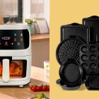 Walmart Flash Deals give massive savings on kitchen essentials this week