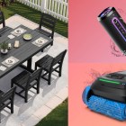 Walmart’s ‘Flash Deals’ are filled with hidden gems this week