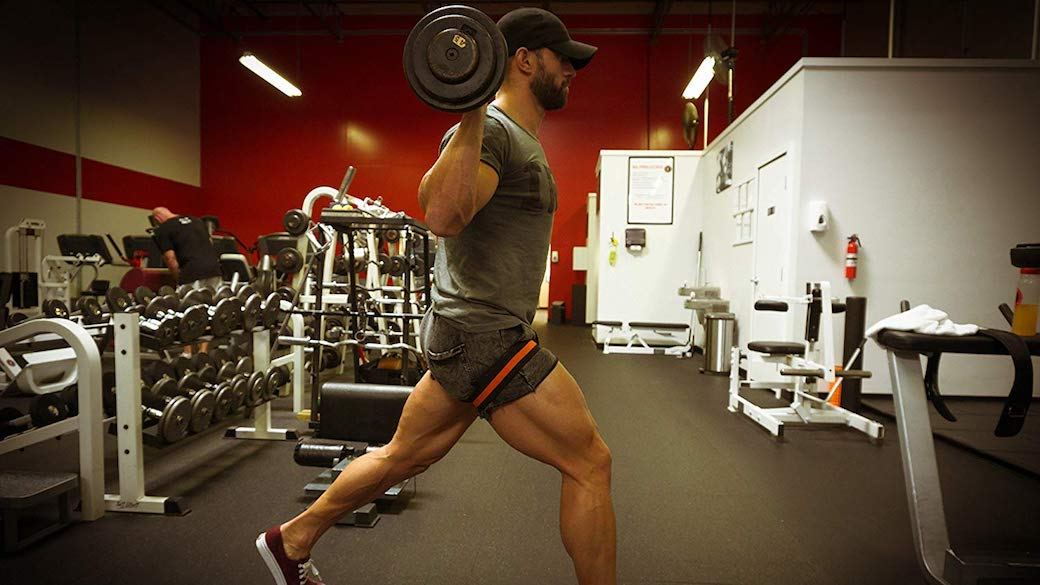 5 Best Occlusion Training Bands Nov. 2020 BestReviews