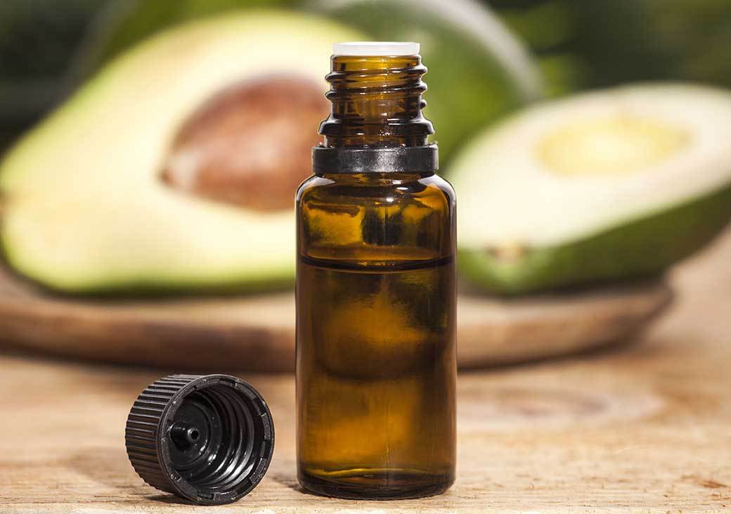 5 Best Avocado Oils Jan 2025 Bestreviews