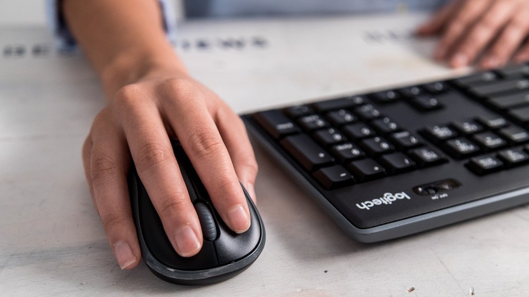 5 Best Wireless Keyboard and Mouse Combos - July 2020 ...