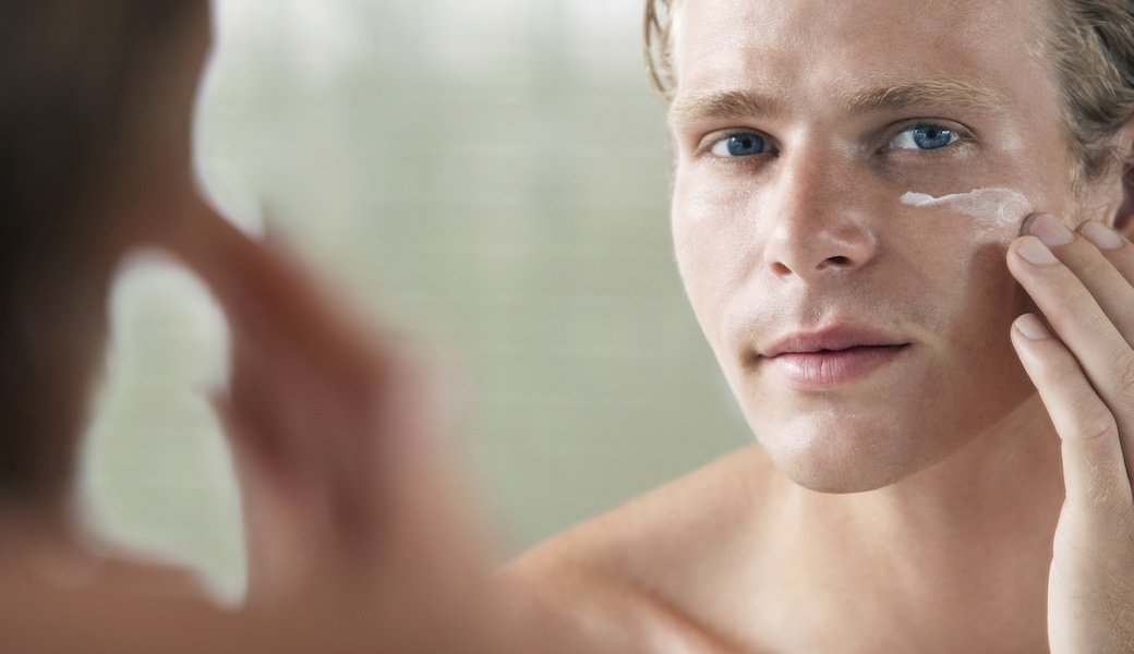 5 Best Deep Pore Cleansers Aug. 2021 BestReviews