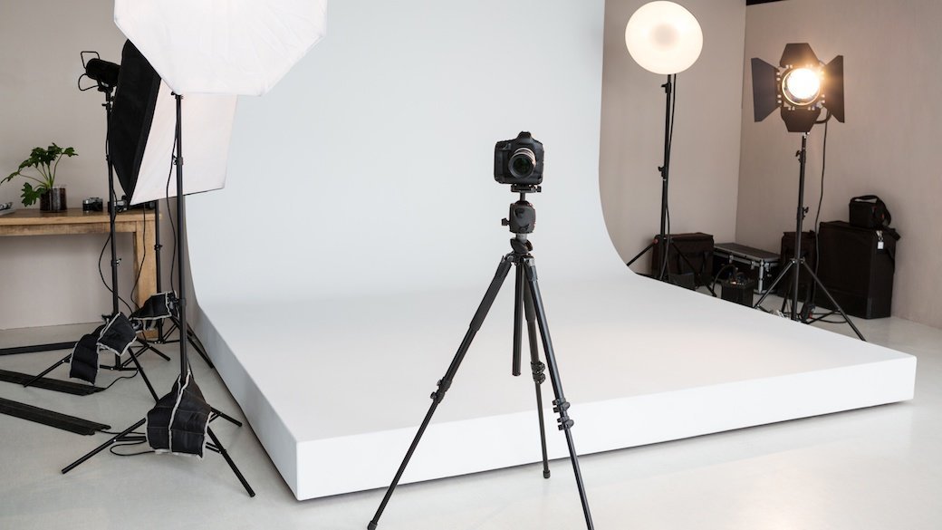 5 Best Backdrop Stands Sept. 2020 BestReviews