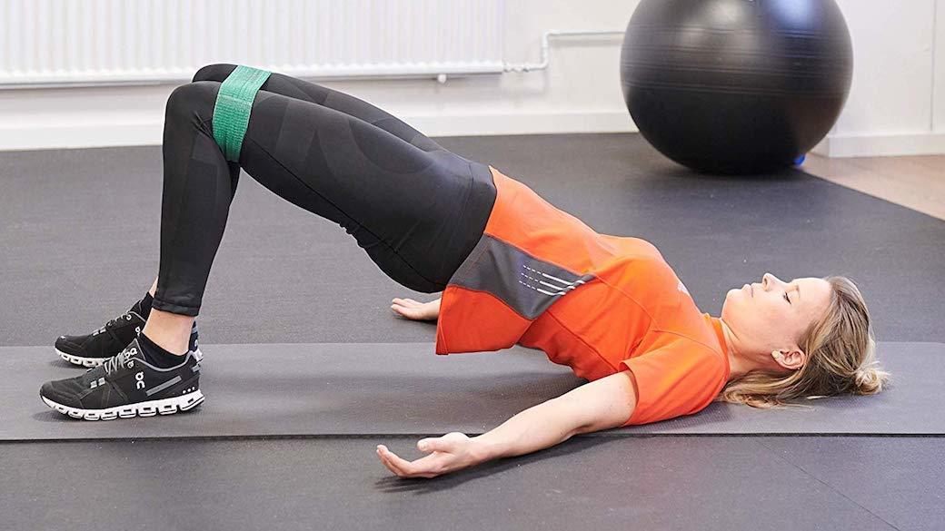 5 Best Occlusion Training Bands Nov. 2020 BestReviews