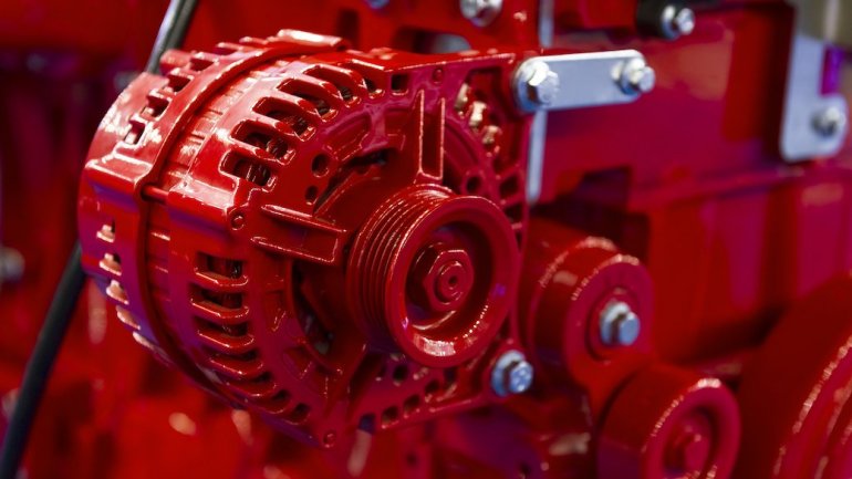 5 Best Engine Enamel Paints Sept 2021 Bestreviews - Dupli Color Engine Paint Red 5 Best Engine Enamel Paints Sept 2021 Bestreviews - Dupli Color Engine Paint Red