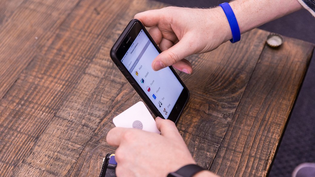 5 Best Phone Finders Aug. 2020 BestReviews