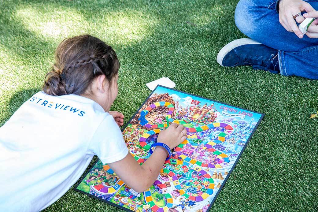 5 Best Kids' Board Games Sept. 2021 BestReviews