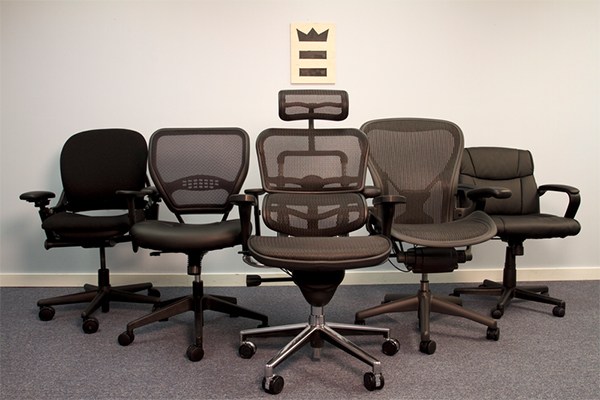 02 Office Chairs Near Me 156805 ?p=w900