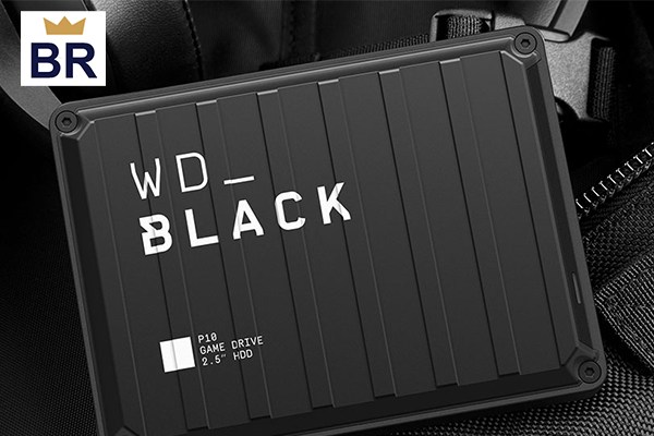 can ps4 use external hard drives