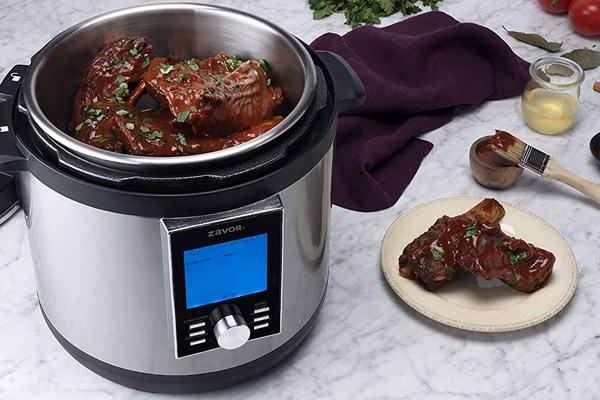 https://cdn15.bestreviews.com/images/v4desktop/image-full-page-600x400/09-are-multi-cookers-any-good-9d74ff.jpg?p=w900