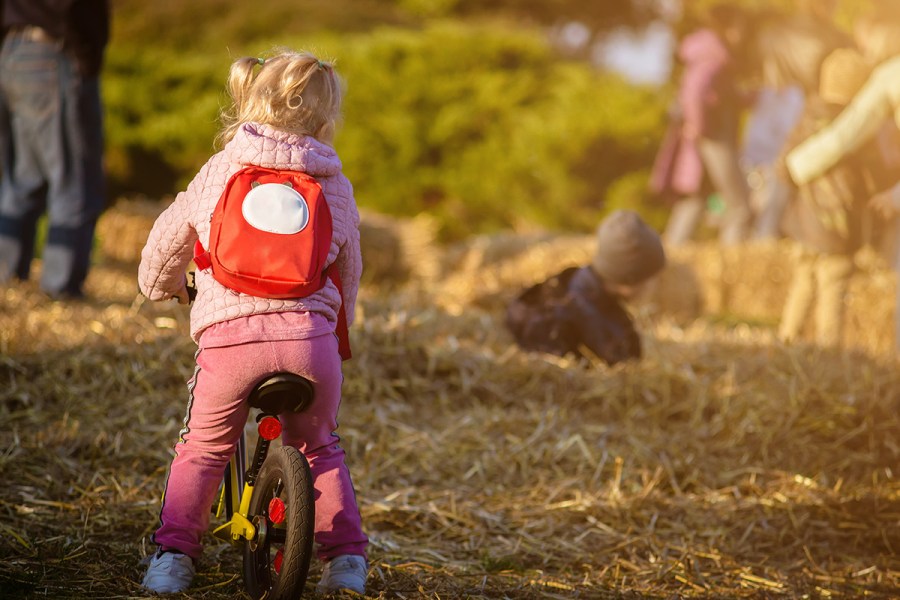 5 Best Backpacks for Preschoolers June 2024 BestReviews