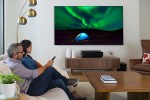 Are Hisense 4k TVs good?
