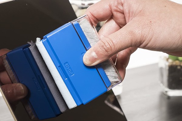 Laptop Dust Cleaning Kits