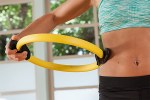 Pilates Rings for Arms