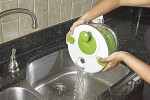 Salad Spinners