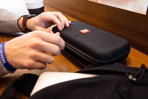 top nintendo switch cases