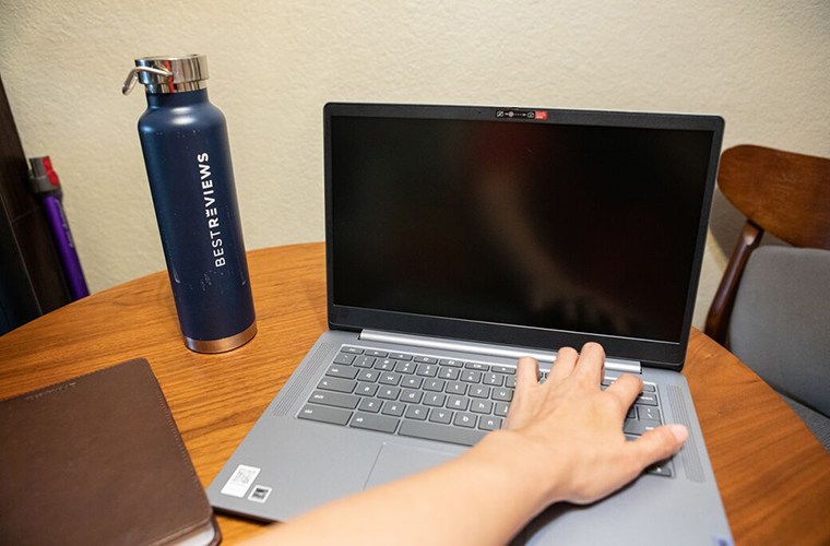 11 affordable laptops with touch screens