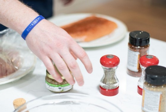 8 Lazy Susans, spice racks and other storage for organizing your kitchen