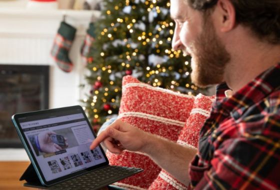 Top 25 Black Friday and Cyber Monday deals among BestReviews readers