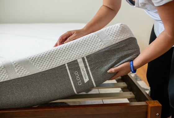 Best deals of Presidents Day weekend 2023