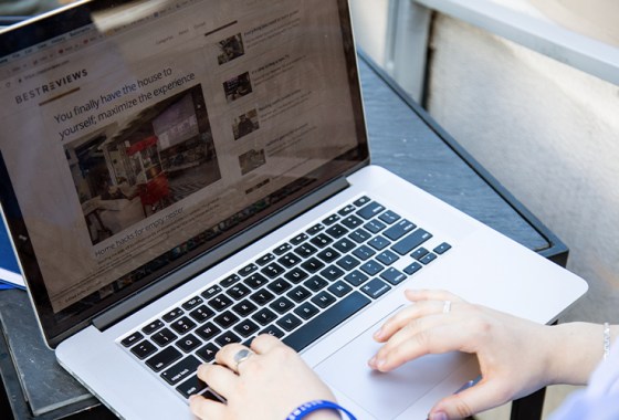 Which Macbook is the most affordable?