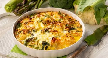 https://cdn15.bestreviews.com/images/v4desktop/image-full-page-765x430/best-casserole-dishes-and-baking-tools.jpg