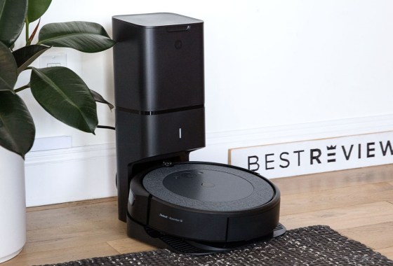 Roomba, Keurig, Ninja and other great finds already 50% off for Black Friday