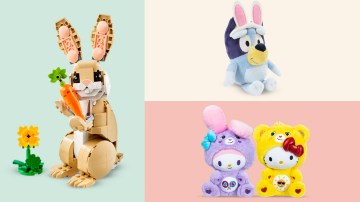 https://cdn16.bestreviews.com/images/v4desktop/image-full-page-765x430/easter-basket-ideas-for-kids.jpg