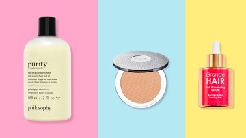 https://cdn12.bestreviews.com/images/v4desktop/image-full-page-765x430/feature_ulta_update_sat.jpg